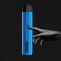 Uwell Caliburn G E-Zigaretten Set für Einsteiger