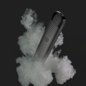 Uwell Caliburn G E-Zigaretten Set für Einsteiger