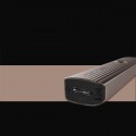 Uwell Caliburn G E-Zigaretten Set für Einsteiger