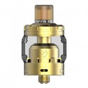 Advken Manta MTL RTA Selbstwickler Tank Verdampfer