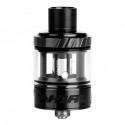 Uwell Whirl Tank Verdampfer für Einsteiger