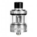 Uwell Whirl Tank Verdampfer für Einsteiger