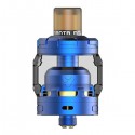 Advken Manta MTL RTA Selbstwickler Tank Verdampfer