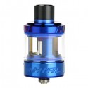 Uwell Whirl Tank Verdampfer für Einsteiger