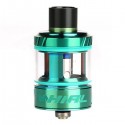 Uwell Caliburn G E-Zigaretten Set für Einsteiger