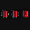 Uwell Caliburn G E-Zigaretten Set für Einsteiger
