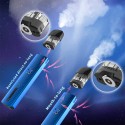 Uwell Caliburn G E-Zigaretten Set für Einsteiger
