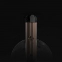 Uwell Caliburn G E-Zigaretten Set für Einsteiger