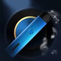 Uwell Caliburn G E-Zigaretten Set für Einsteiger