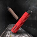 Uwell Caliburn G E-Zigaretten Set für Einsteiger