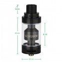 DIGIFLAVOR Fuji GTA Single Coil Selbstwickler Tank  Hochleistungsverdampfer
