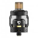 Advken Manta MTL RTA Selbstwickler Tank Verdampfer