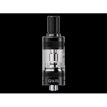 JustFog - Q16 Pro Plus Clearomizer Set