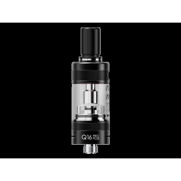 JustFog - Q16 Pro Plus Clearomizer Set