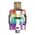 Advken Manta MTL RTA Selbstwickler Tank Verdampfer