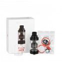 DIGIFLAVOR Fuji GTA Single Coil Selbstwickler Tank  Hochleistungsverdampfer