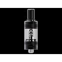 JustFog - Q16 Pro Plus Clearomizer Set