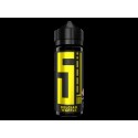 DIGIFLAVOR Fuji GTA Single Coil Selbstwickler Tank  Hochleistungsverdampfer