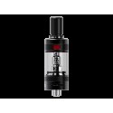JustFog - Q16 Pro Plus Clearomizer Set