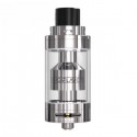 DIGIFLAVOR Fuji GTA Single Coil Selbstwickler Tank  Hochleistungsverdampfer