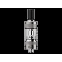 JustFog - Q16 Pro Plus Clearomizer Set