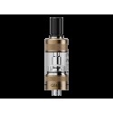 JustFog - Q16 Pro Plus Clearomizer Set