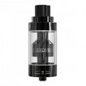 DIGIFLAVOR Fuji GTA Single Coil Selbstwickler Tank  Hochleistungsverdampfer