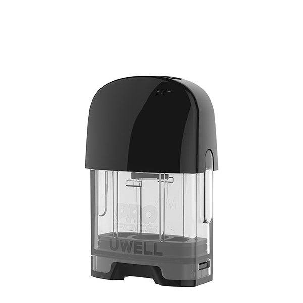 Uwell Caliburn G Pod Tank Verdampfer - Ohne Coil