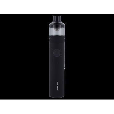 Vaporesso - GTX GO 80 E-Zigaretten Set