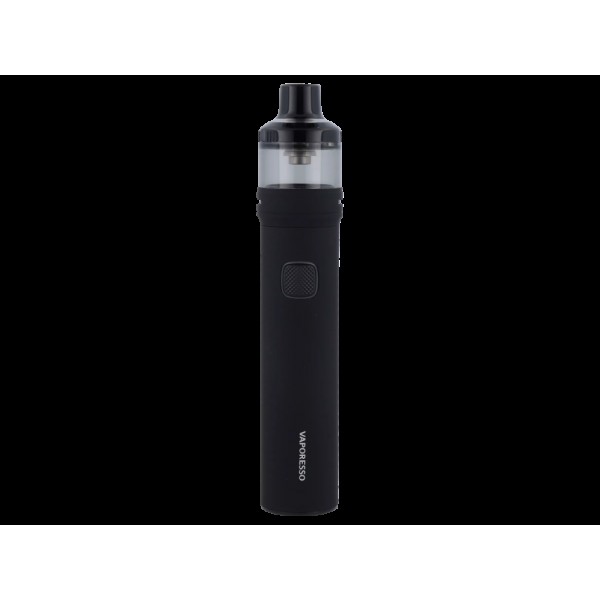 Vaporesso - GTX GO 80 E-Zigaretten Set