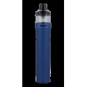 Vaporesso - GTX GO 80 E-Zigaretten Set