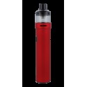 Vaporesso - GTX GO 80 E-Zigaretten Set