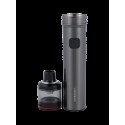 Vaporesso - GTX GO 80 E-Zigaretten Set