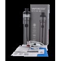 Vaporesso - GTX GO 80 E-Zigaretten Set
