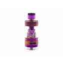 Uwell Crown 3 5ml Topfill Subohm Fertigcoil Verdampfer Set mit viel Zubehör