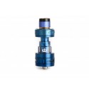Uwell Crown 3 5ml Topfill Subohm Fertigcoil Verdampfer Set mit viel Zubehör