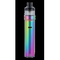 Vaporesso - GTX GO 80 E-Zigaretten Set