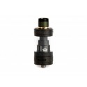 Uwell Crown 3 5ml Topfill Subohm Fertigcoil Verdampfer Set mit viel Zubehör