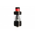Uwell Crown 3 5ml Topfill Subohm Fertigcoil Verdampfer Set mit viel Zubehör