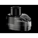 GeekVape Aegis Boost Pro 2 Pod 4,5 ml (2 Stück pro Packung)