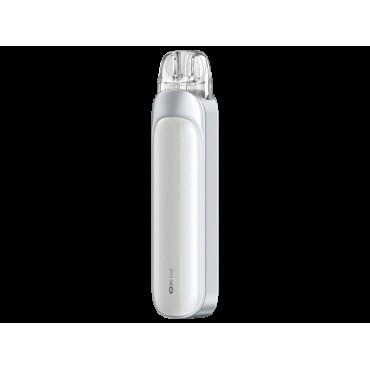 Aspire - Pixo E-Zigaretten Set