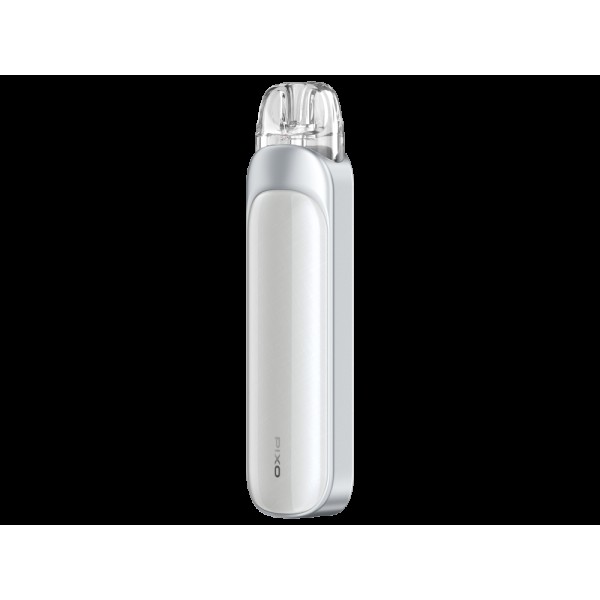 Aspire - Pixo E-Zigaretten Set