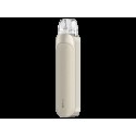 Aspire - Pixo E-Zigaretten Set