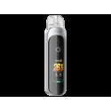 Aspire - Pixo E-Zigaretten Set