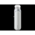 Aspire - Pixo E-Zigaretten Set