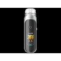Aspire - Pixo E-Zigaretten Set
