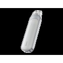 Aspire - Pixo E-Zigaretten Set