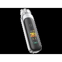 Aspire - Pixo E-Zigaretten Set