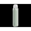 Aspire - Pixo E-Zigaretten Set