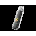 Aspire - Pixo E-Zigaretten Set